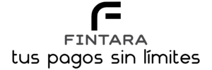 fintara pagos digitales