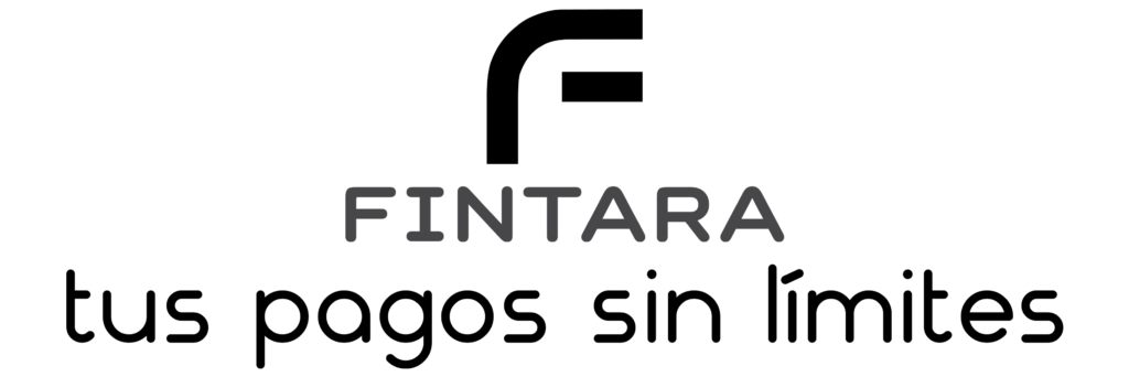 fintara pagos digitales